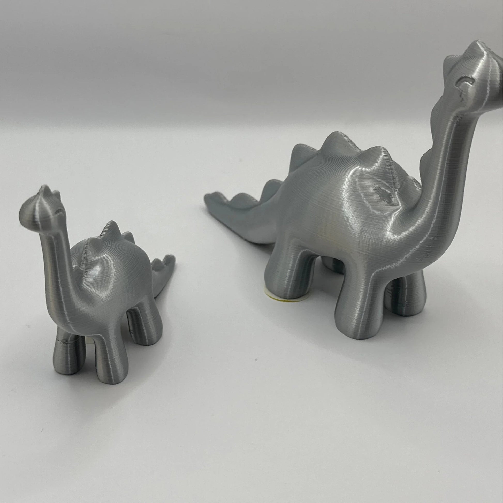 Cute Dinosaur