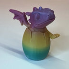 Baby Dragon