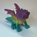 Baby Dragon