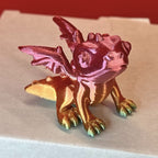 Baby Dragon