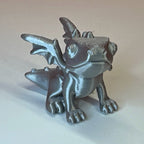 Baby Dragon