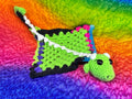 Granny Dragon