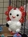 Axolotl