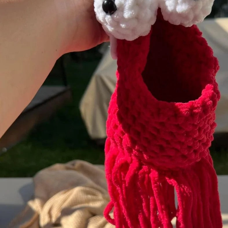 Yip Yip