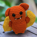 Bartholomew Bat