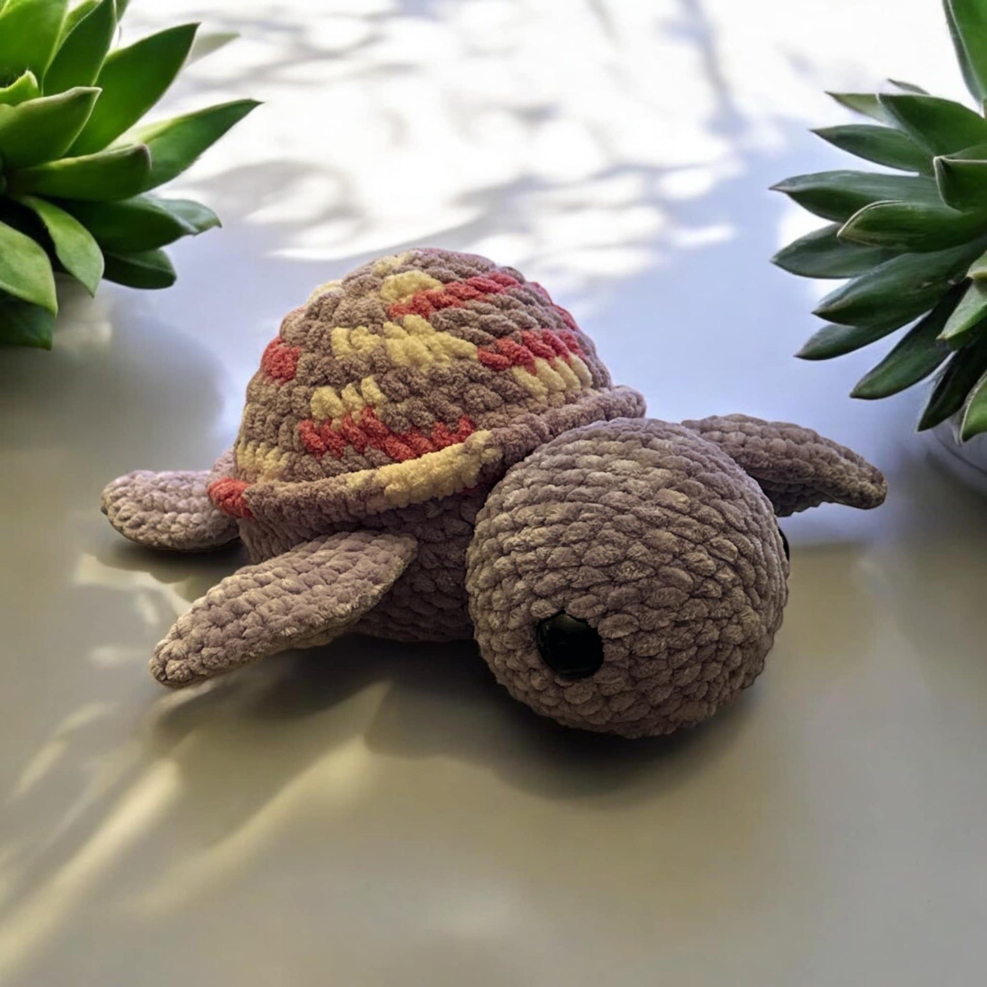 Turtle