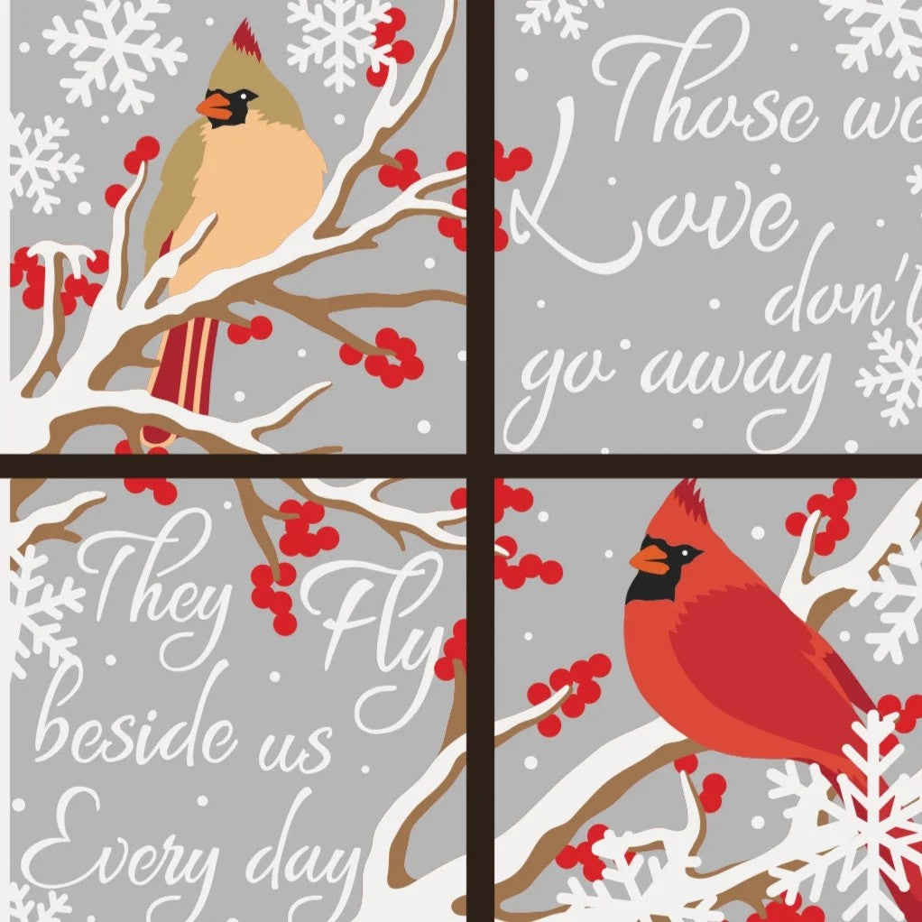 Cardinals