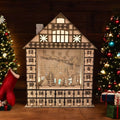 Advent Calendar