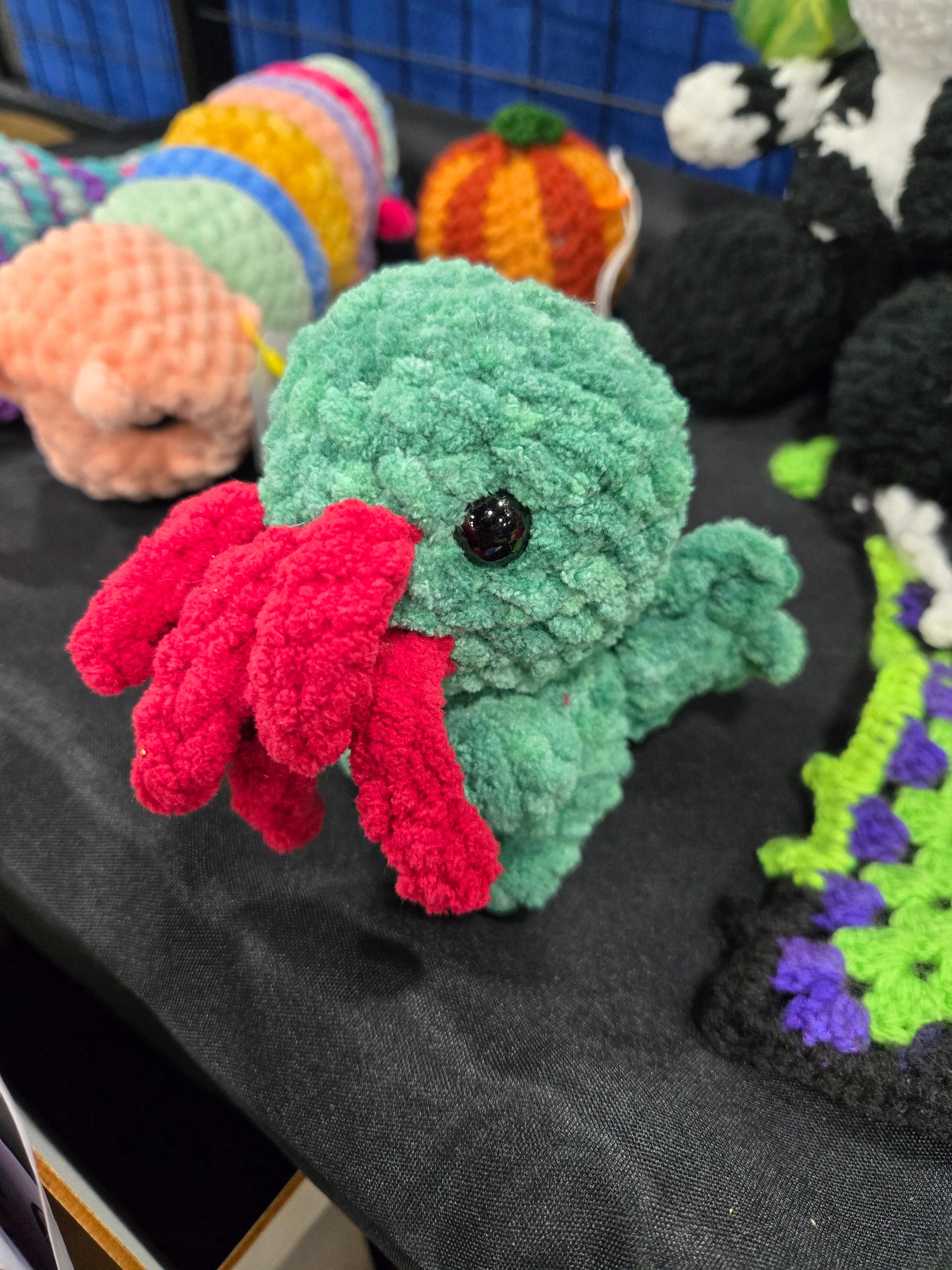 Cthulhu