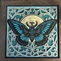 Gothic Moth